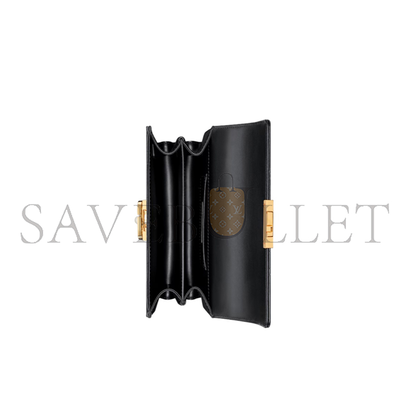 D*or mini D*or ange bag m4401unmz_m900 (20*12*5cm)